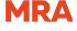 MRA