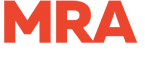 MRA
